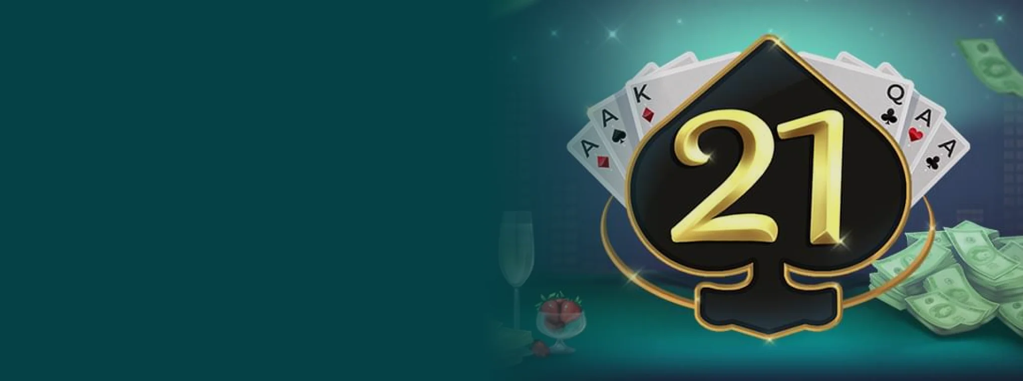 22Bet Welcome Bonus