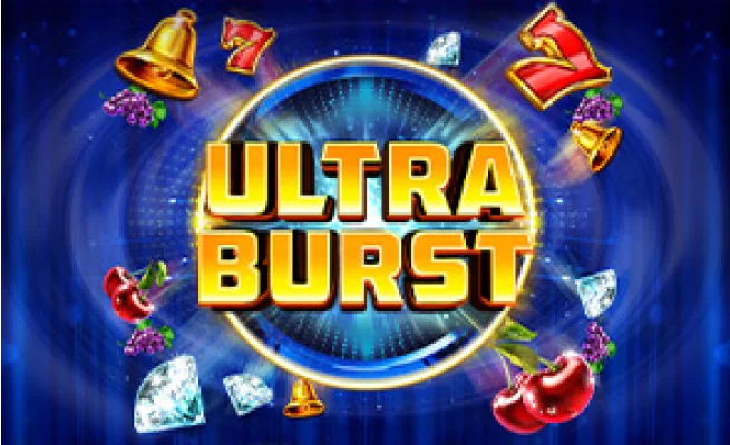 Ultra Burst