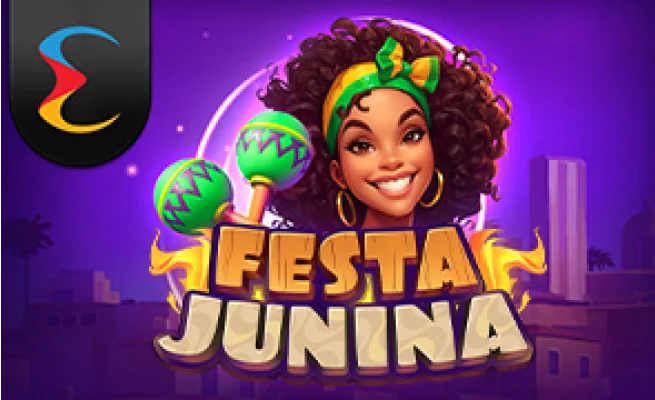 Festa Junina