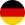 Version in German